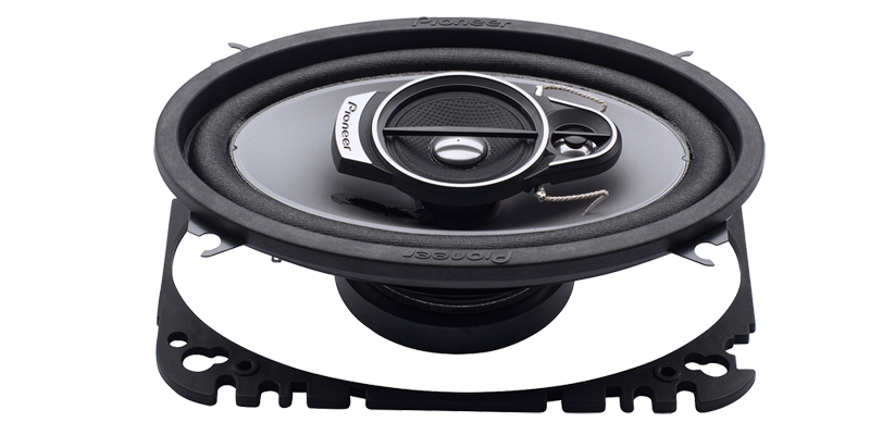 /StaticFiles/PUSA/Car_Electronics/Product Images/Speakers/A Series Speakers/2021/TS-A462F/TS-A462F_with-instalkit.jpg